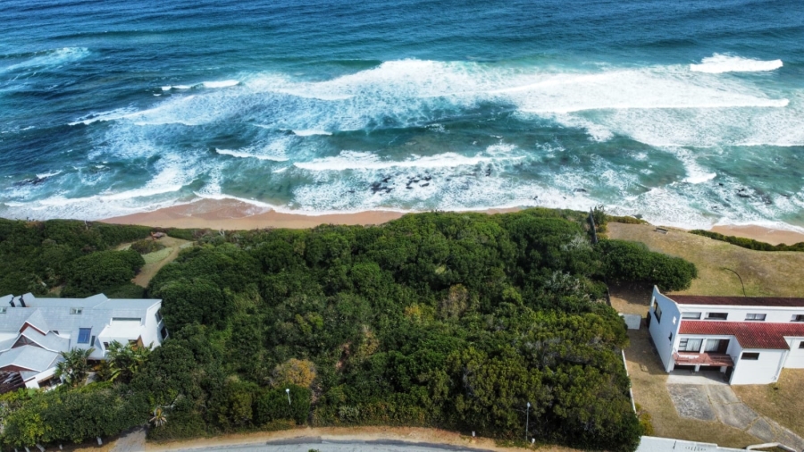 Commercial Property for Sale in Wilderness Central Western Cape